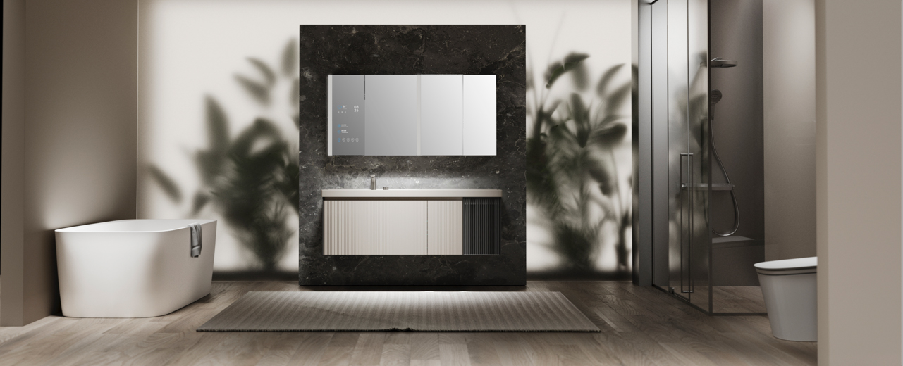 w66国际尼斯系列