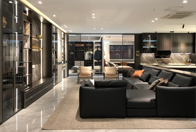 江蘇南京常州店